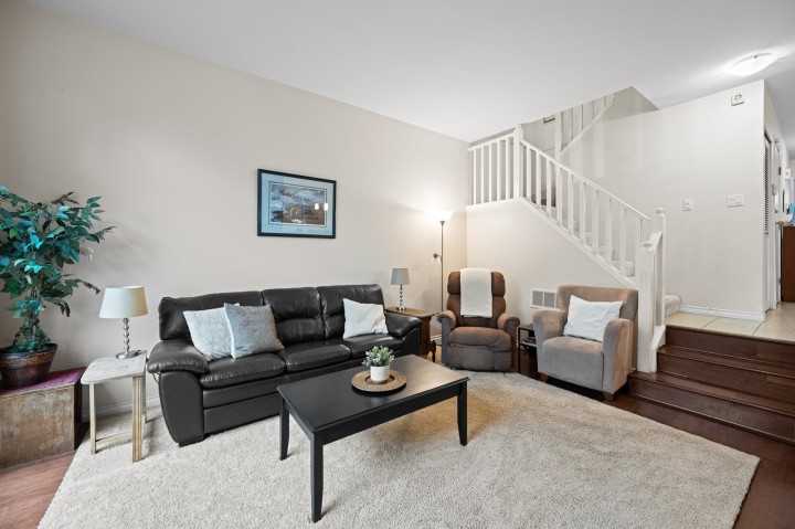 Photo 13 at 2208 Portside Court, South Marine, Vancouver East