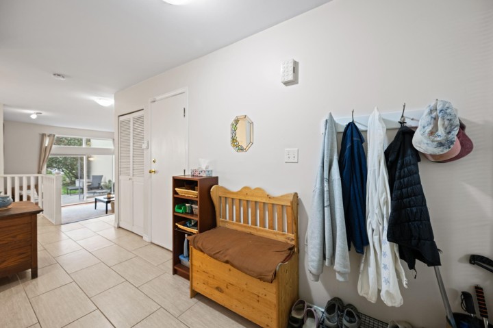 Photo 17 at 2208 Portside Court, South Marine, Vancouver East