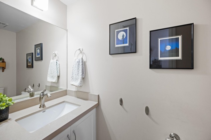 Photo 16 at 2208 Portside Court, South Marine, Vancouver East
