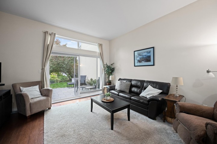 Photo 12 at 2208 Portside Court, South Marine, Vancouver East