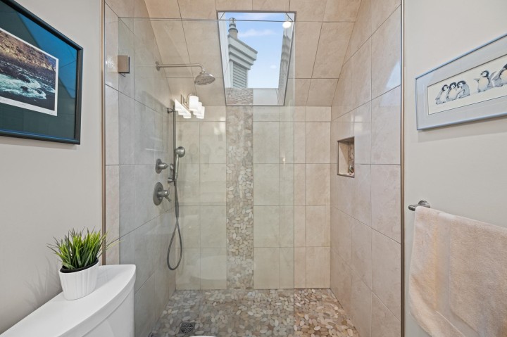 Photo 26 at 2208 Portside Court, South Marine, Vancouver East