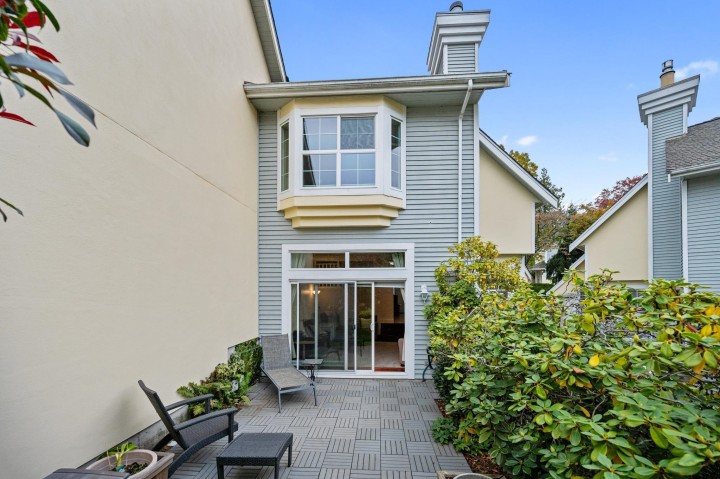 Photo 32 at 2208 Portside Court, South Marine, Vancouver East