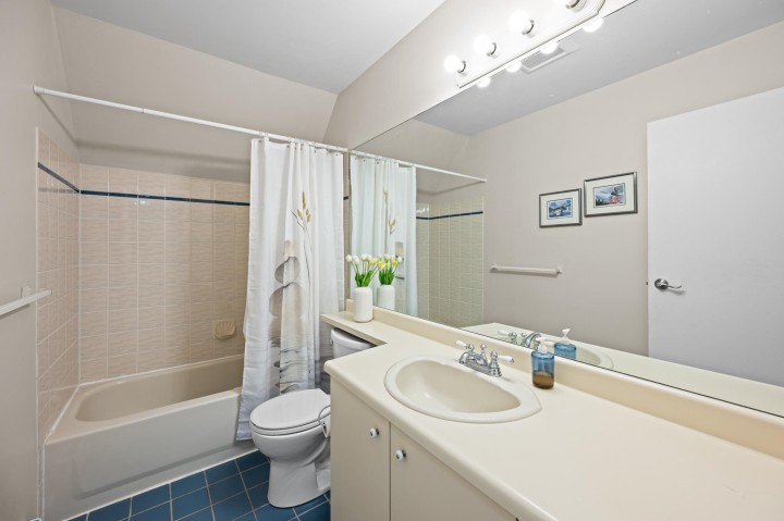 Photo 28 at 2208 Portside Court, South Marine, Vancouver East