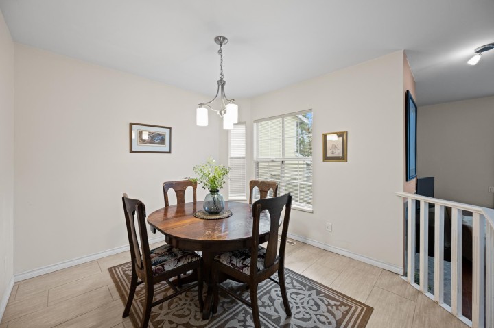 Photo 9 at 2208 Portside Court, South Marine, Vancouver East