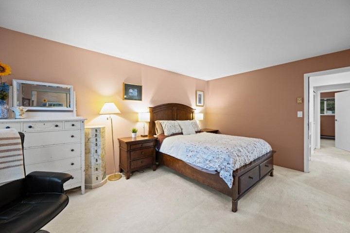 Photo 24 at 2208 Portside Court, South Marine, Vancouver East