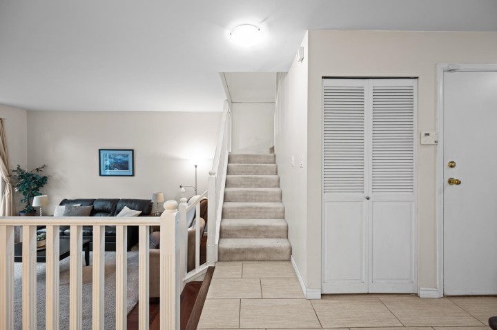 Photo 30 at 2208 Portside Court, South Marine, Vancouver East