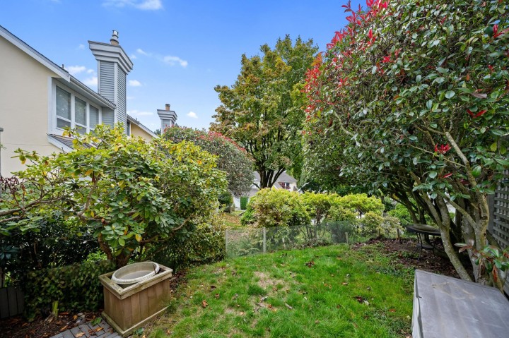 Photo 34 at 2208 Portside Court, South Marine, Vancouver East