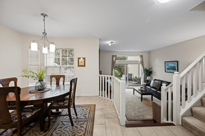 Photo 10 at 2208 Portside Court, South Marine, Vancouver East