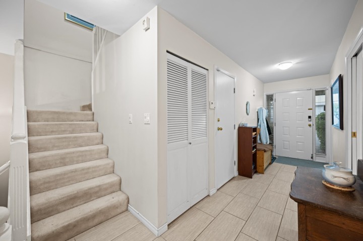 Photo 18 at 2208 Portside Court, South Marine, Vancouver East