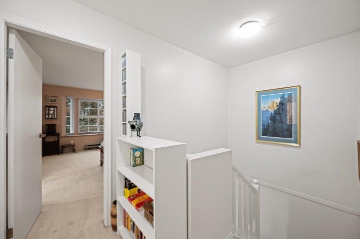 Photo 19 at 2208 Portside Court, South Marine, Vancouver East