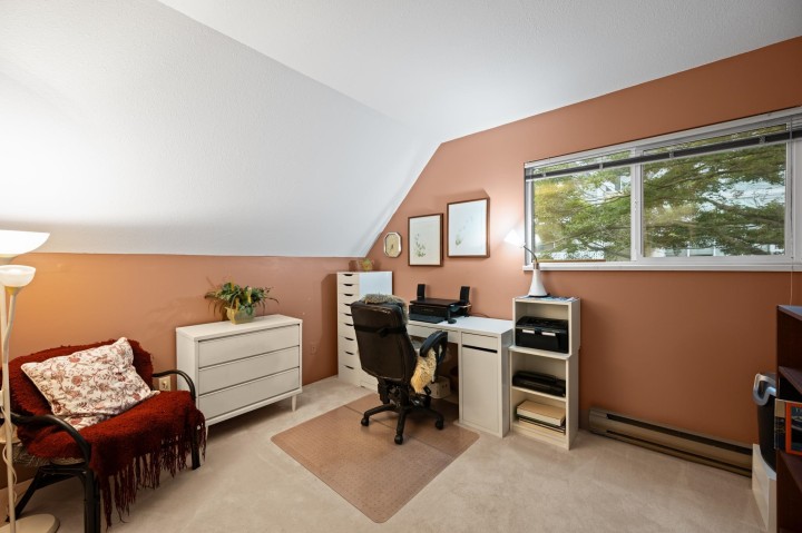 Photo 29 at 2208 Portside Court, South Marine, Vancouver East