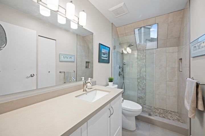 Photo 25 at 2208 Portside Court, South Marine, Vancouver East