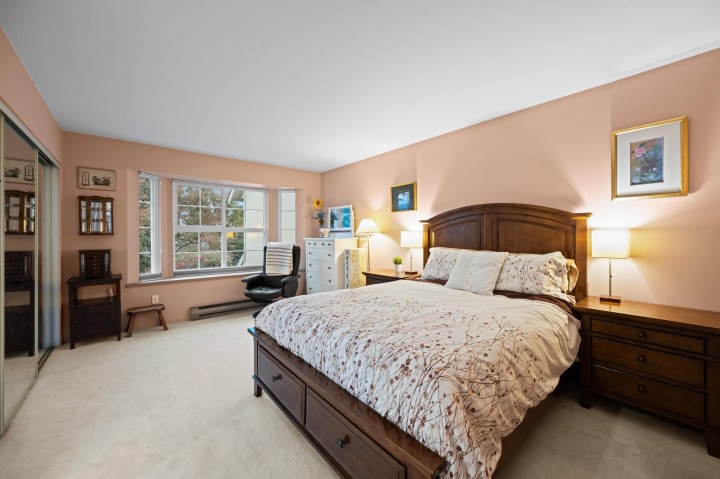 Photo 21 at 2208 Portside Court, South Marine, Vancouver East