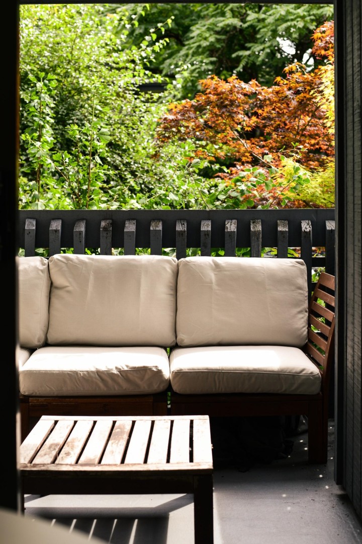 Photo 17 at 209 - 2173 W 6 Avenue, Kitsilano, Vancouver West