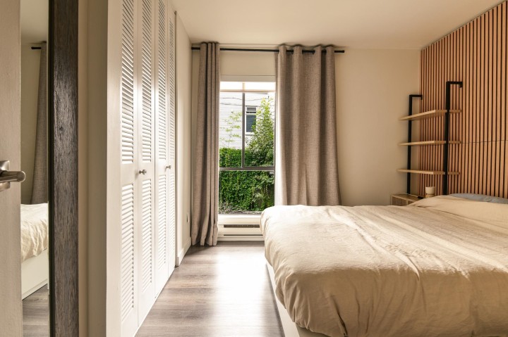 Photo 24 at 209 - 2173 W 6 Avenue, Kitsilano, Vancouver West