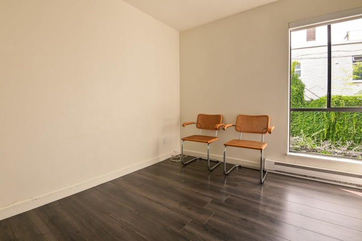 Photo 30 at 209 - 2173 W 6 Avenue, Kitsilano, Vancouver West
