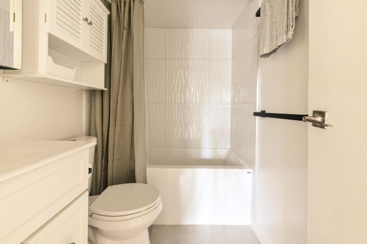 Photo 34 at 209 - 2173 W 6 Avenue, Kitsilano, Vancouver West