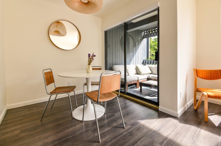 Photo 14 at 209 - 2173 W 6 Avenue, Kitsilano, Vancouver West
