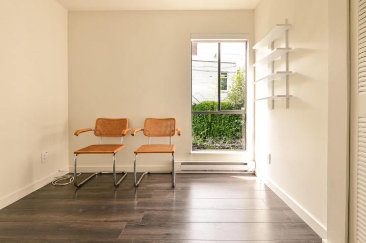 Photo 29 at 209 - 2173 W 6 Avenue, Kitsilano, Vancouver West