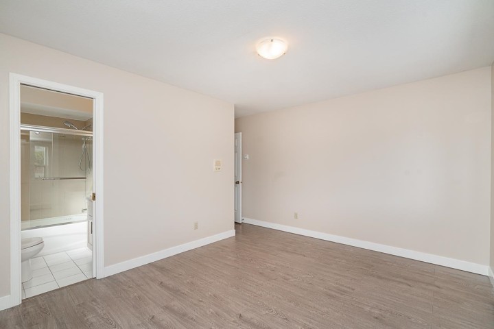 Photo 27 at 2692 E 46th Avenue, Killarney VE, Vancouver East
