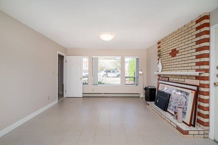 Photo 6 at 2692 E 46th Avenue, Killarney VE, Vancouver East