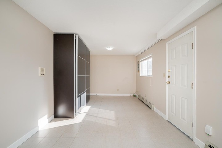 Photo 13 at 2692 E 46th Avenue, Killarney VE, Vancouver East