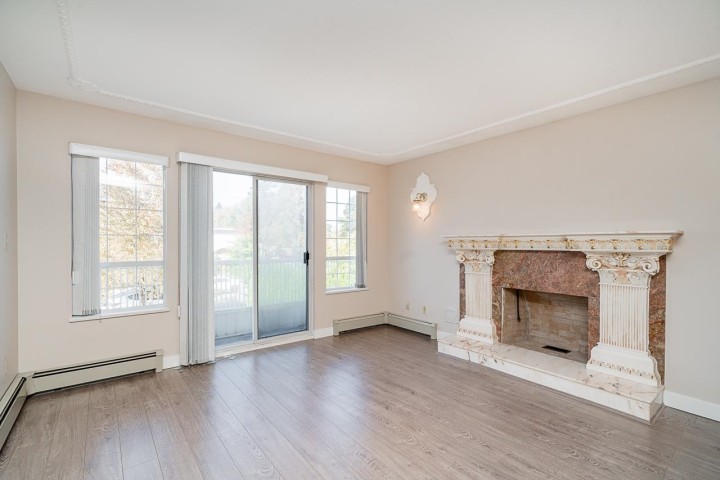 Photo 17 at 2692 E 46th Avenue, Killarney VE, Vancouver East