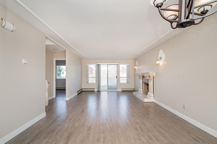 Photo 16 at 2692 E 46th Avenue, Killarney VE, Vancouver East