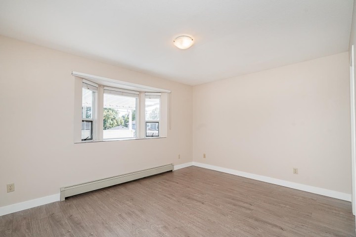 Photo 26 at 2692 E 46th Avenue, Killarney VE, Vancouver East