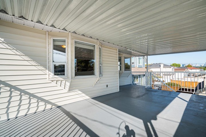 Photo 36 at 2692 E 46th Avenue, Killarney VE, Vancouver East