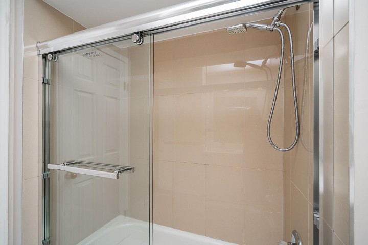 Photo 32 at 2692 E 46th Avenue, Killarney VE, Vancouver East