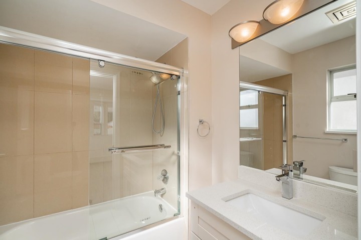 Photo 28 at 2692 E 46th Avenue, Killarney VE, Vancouver East