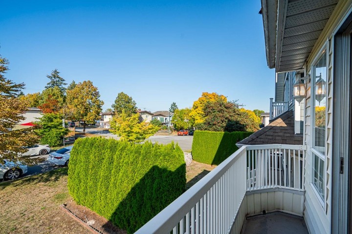 Photo 20 at 2692 E 46th Avenue, Killarney VE, Vancouver East