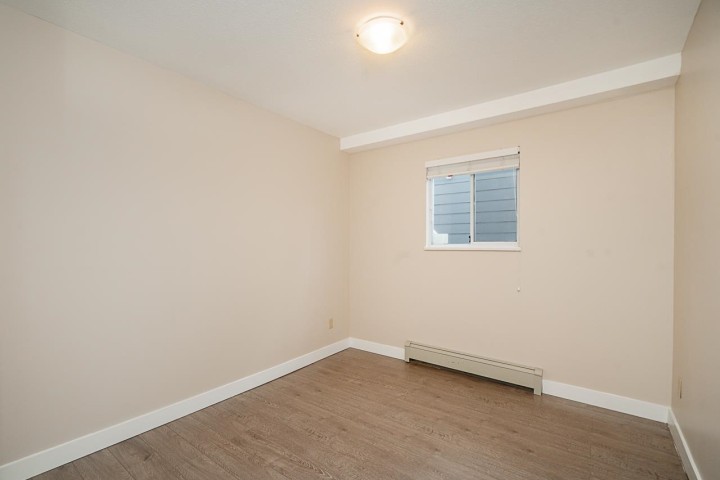 Photo 9 at 2692 E 46th Avenue, Killarney VE, Vancouver East