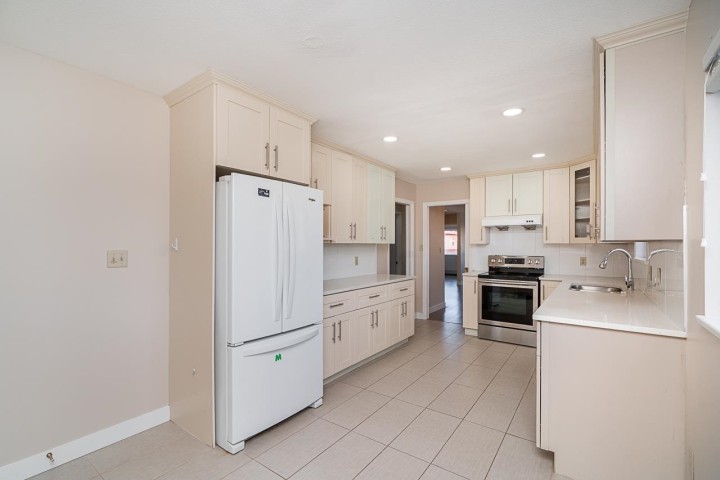 Photo 24 at 2692 E 46th Avenue, Killarney VE, Vancouver East