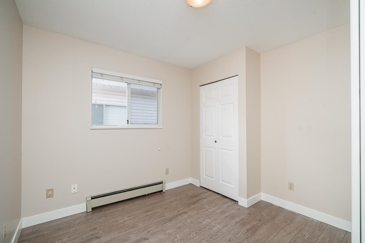 Photo 30 at 2692 E 46th Avenue, Killarney VE, Vancouver East