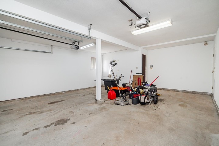 Photo 34 at 2692 E 46th Avenue, Killarney VE, Vancouver East