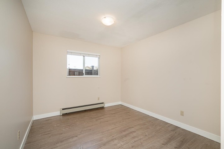 Photo 10 at 2692 E 46th Avenue, Killarney VE, Vancouver East