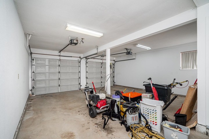Photo 33 at 2692 E 46th Avenue, Killarney VE, Vancouver East