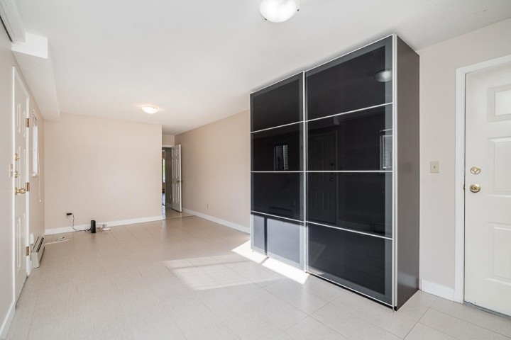 Photo 14 at 2692 E 46th Avenue, Killarney VE, Vancouver East