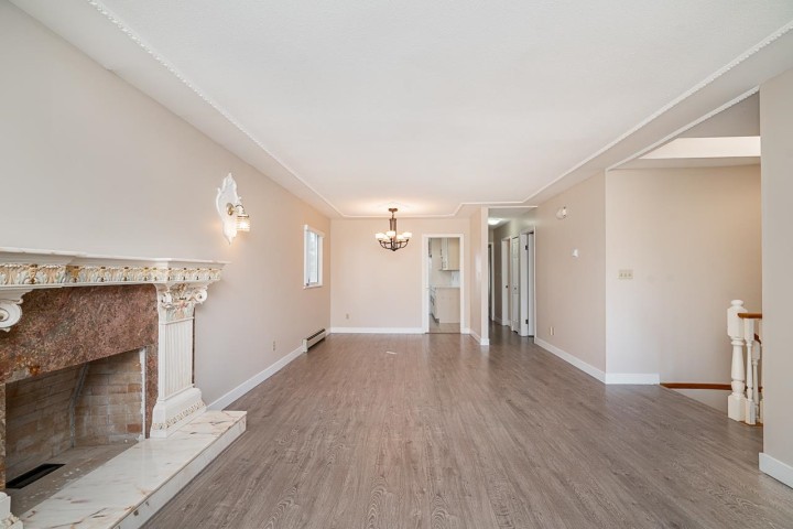 Photo 18 at 2692 E 46th Avenue, Killarney VE, Vancouver East