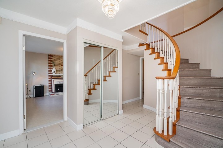 Photo 15 at 2692 E 46th Avenue, Killarney VE, Vancouver East