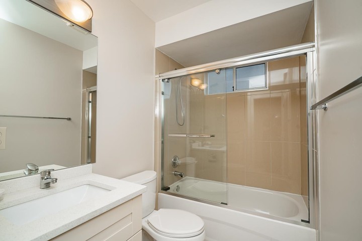 Photo 11 at 2692 E 46th Avenue, Killarney VE, Vancouver East
