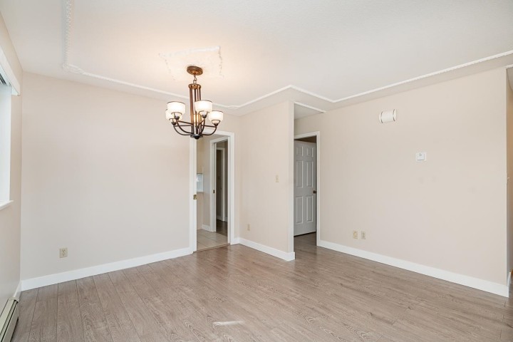 Photo 19 at 2692 E 46th Avenue, Killarney VE, Vancouver East