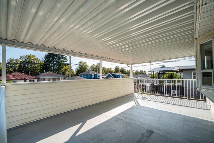 Photo 35 at 2692 E 46th Avenue, Killarney VE, Vancouver East