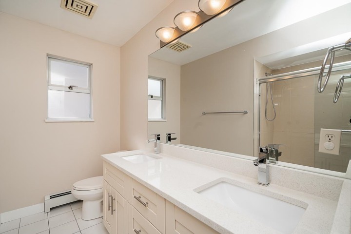 Photo 31 at 2692 E 46th Avenue, Killarney VE, Vancouver East