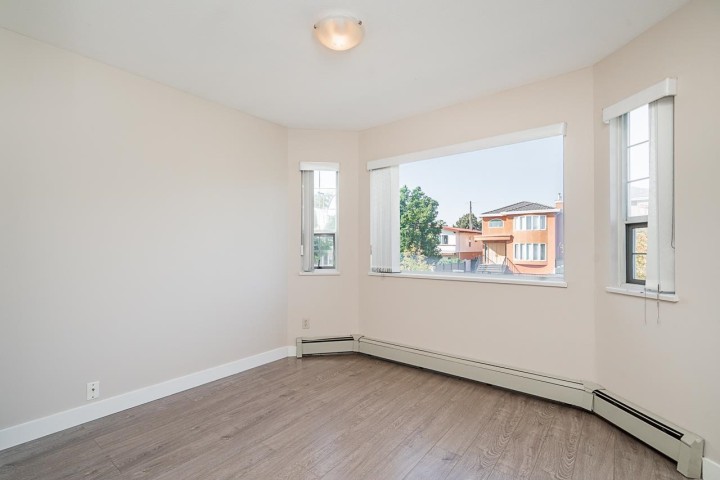 Photo 29 at 2692 E 46th Avenue, Killarney VE, Vancouver East