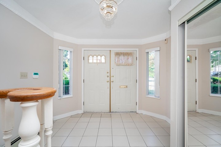 Photo 4 at 2692 E 46th Avenue, Killarney VE, Vancouver East