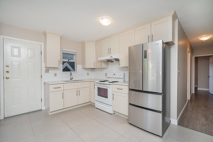 Photo 8 at 2692 E 46th Avenue, Killarney VE, Vancouver East