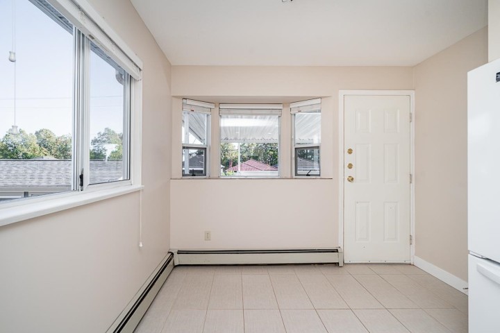 Photo 25 at 2692 E 46th Avenue, Killarney VE, Vancouver East